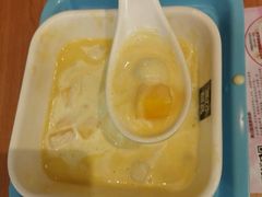 -满记甜品(王府井北京市百货大楼店)