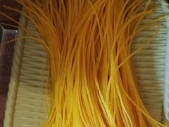 -额尔敦传统涮(光明路店)