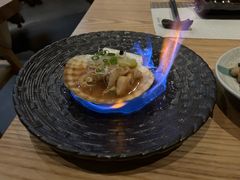 -本源食集 日式烧肉·炉端烧(东海缤纷店)