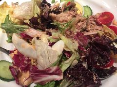 -铃木食堂(帽儿胡同店)
