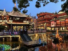 -豫园