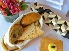 -蝶舍·MAISON PAPILLON