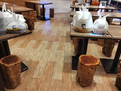 -好人民间小吃·番茄鱼酸菜鱼(木渎悠方店)