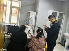 -长春爱尔眼科医院