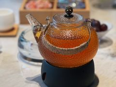 -墨泉峰味(润和国际广场店)