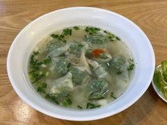 -刘鸿盛(罍街店)