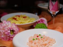 -淮扬府·游园京梦(北京SKP店)