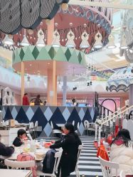 -超级奈尔宝SUPER NEOBIO(杭州星光店)