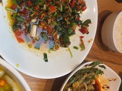 -滇铺子·云南特色菜·第九届野生菌美食节(东风东路c86店)