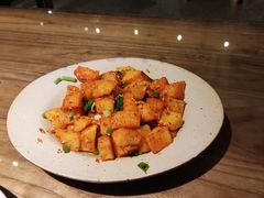 -不曾在把把烧•烧烤(莲坂磐基店)