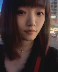 -AG·STYLE沙龙