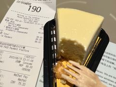 -麦当劳(伦敦人店)