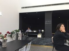 -UNI UNI(环亚凯瑟琳店)