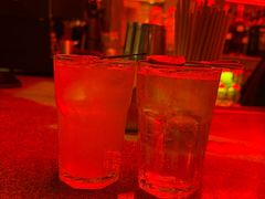 -The Drinkery (瑞金店)