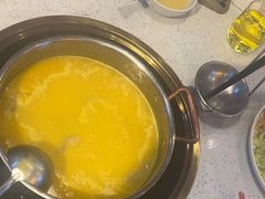 -八珍玉食鸡煲·打边炉(印象城店)