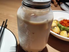 -新太二·鲜料川菜(晶耀前滩店)