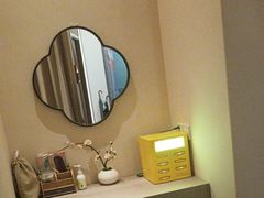 -锦艾·推拿艾灸&疗愈SPA(凯德1818店)