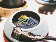-佬麻雀·新湘菜(珠海金发购物中心店)