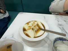 -王阿盖手工小吃(环城西路店)
