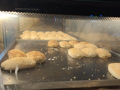 -陈记菜馆·非遗淮扬菜(东关街教场店)