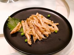 -城南往事(滨江世茂店)