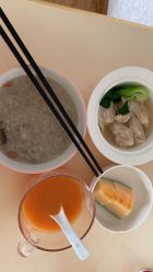 -生命加•Q考拉月子会所(玫瑰园店)
