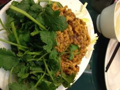iphone_upload_pic-老昌春饼(中央大街店)