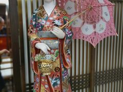 -御潮轩·经典潮菜