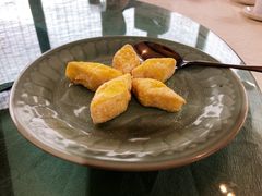 -壹零贰小馆(桂城石啃店)
