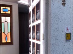 -顺风汤馆·广府粤菜(江宸天街店)