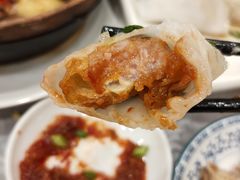 -粤·向群饭店(龙津东路总店)