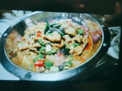 -江渔儿酸菜鱼(奥园广场金发购物中心店)