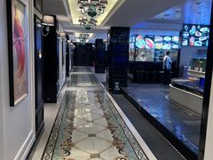 -新成海港大酒楼(康华路店)