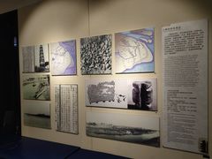 -上海交通大学董浩云航运博物馆