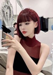 -CUT CUT Hair Salon