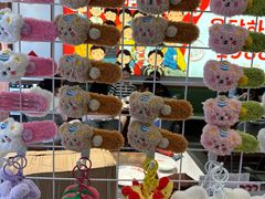 -尹珍珠·韩式无限烤肉(回龙湾店)