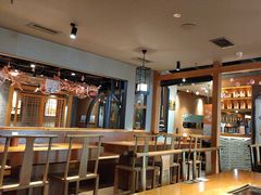 -呷哺呷哺(泰盛广场店)