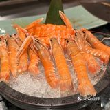 宁波💰200+日料自助天花板！！