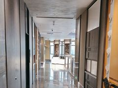 -鑫复盛皇嘉海鲜酒店