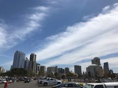 -中途岛号航空母舰博物馆