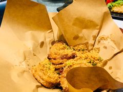 -姜君·千岛湖鱼头馆(浦东大道店)