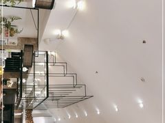 -106餐厅北京菜.烤鸭(百子湾店)