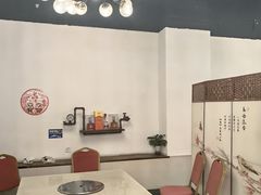 -休记光头香辣蟹干锅店(衣冠庙店)
