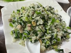 -协和菜馆(凤凰街店)