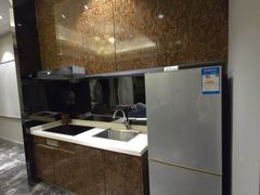 -清远熹乐谷温泉度假酒店