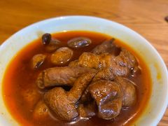 -好這口重庆小面(总店)