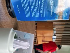 -帐篷客·溪龙茶谷度假酒店