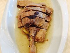 -扬州狮子楼·非遗淮扬菜(总店)