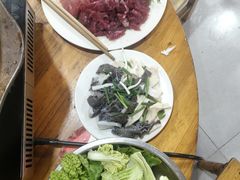 -龙大头庖汤店