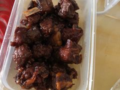 -杜六房(大沽路店)